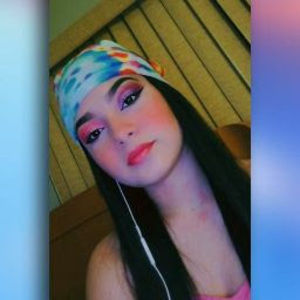 Meet your Posher, Elizeth